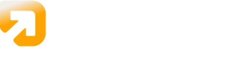 Digifact TaxTech